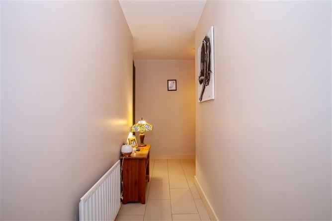 Apartment 407, The Old Chocolate Factory, Kilmainham Square, Inchicore Road, Kilmainham, Dublin