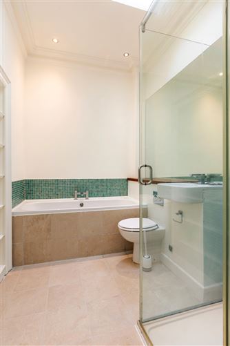 11 Mountpleasant Avenue Upper, Ranelagh, Dublin 6