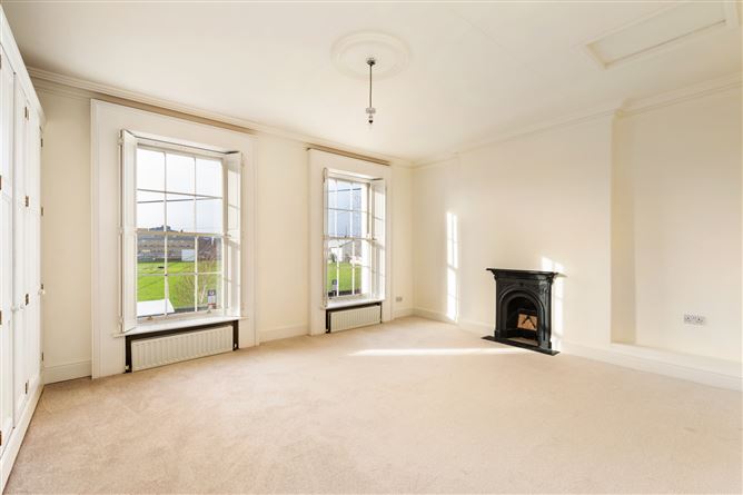 11 Mountpleasant Avenue Upper, Ranelagh, Dublin 6