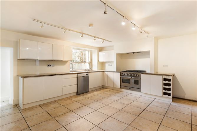 11 Mountpleasant Avenue Upper, Ranelagh, Dublin 6