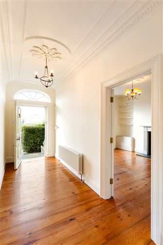 11 Mountpleasant Avenue Upper, Ranelagh, Dublin 6