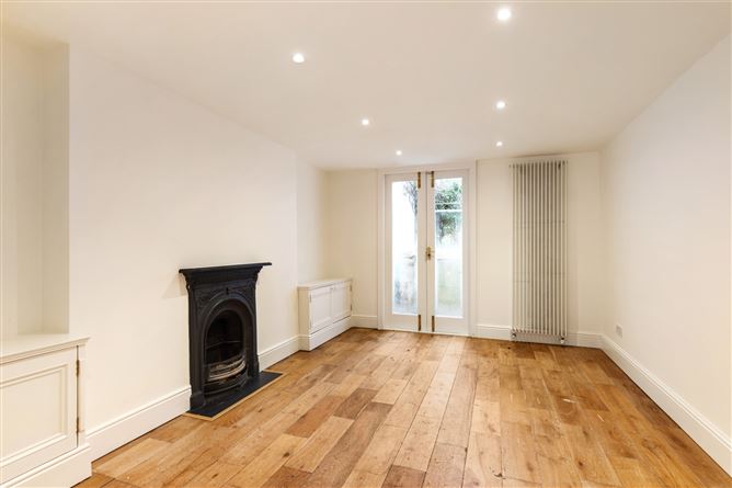 11 Mountpleasant Avenue Upper, Ranelagh, Dublin 6