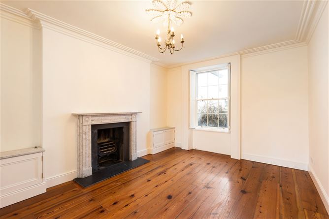 11 Mountpleasant Avenue Upper, Ranelagh, Dublin 6