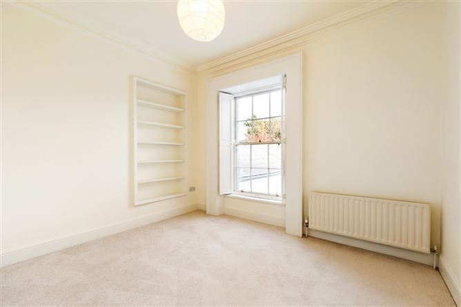 11 Mountpleasant Avenue Upper, Ranelagh, Dublin 6