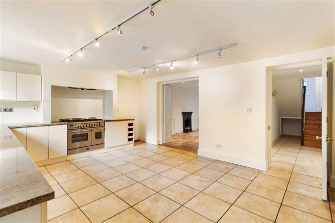 11 Mountpleasant Avenue Upper, Ranelagh, Dublin 6