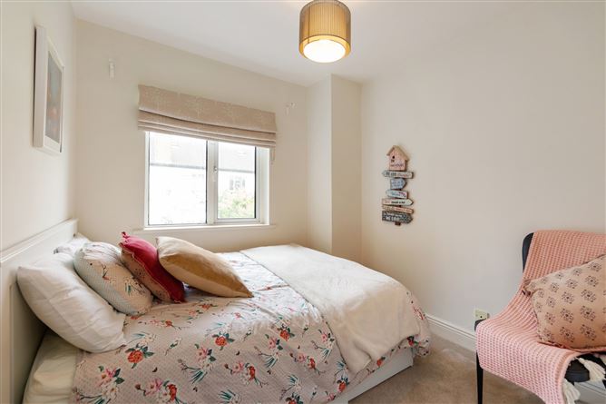 43 Donnybrook Manor, Donnybrook, Dublin 4