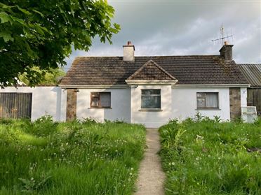 Image for Mill Road, Ballynonty, Thurles, Tipperary