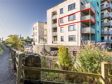 Image for 8 McNeill Hall, Harbour Mill, Balbriggan, Co. Dublin