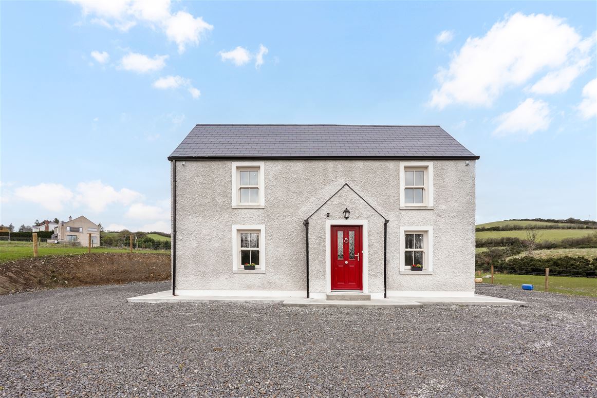 Collops, Kingscourt, Cavan