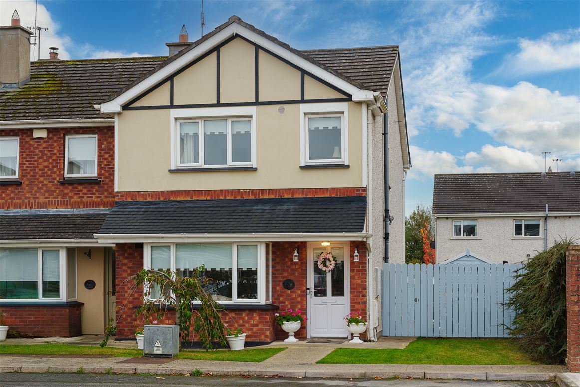 51 Riverside Drive, Red Barns Road, Dundalk, Co. Louth