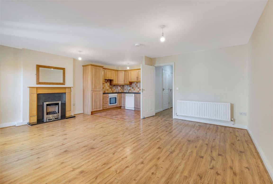 43 Moathill Manor, Moatlands, Navan, Co. Meath