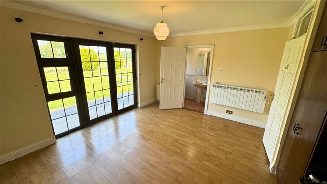 Liscannor, Waddingstown, Mooncoin, Kilkenny