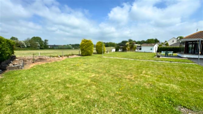Liscannor, Waddingstown, Mooncoin, Kilkenny