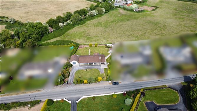 Liscannor, Waddingstown, Mooncoin, Kilkenny
