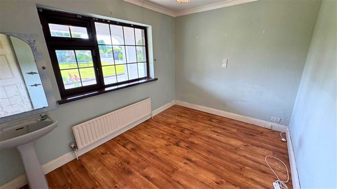 Liscannor, Waddingstown, Mooncoin, Kilkenny