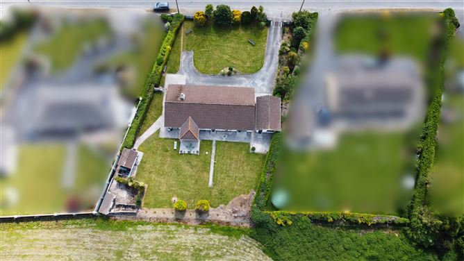 Liscannor, Waddingstown, Mooncoin, Kilkenny