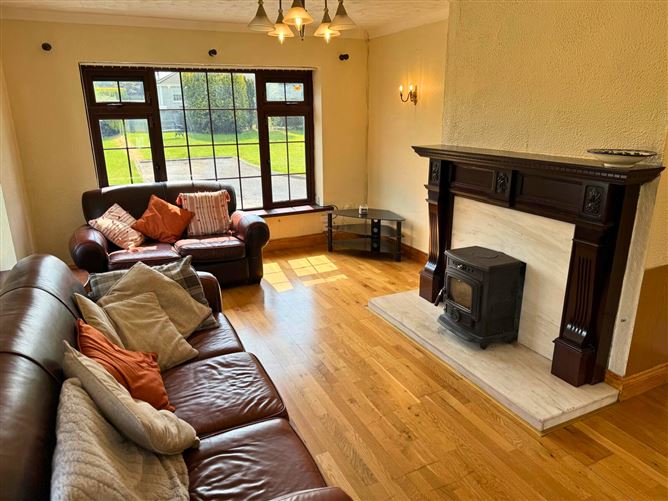 Liscannor, Waddingstown, Mooncoin, Kilkenny