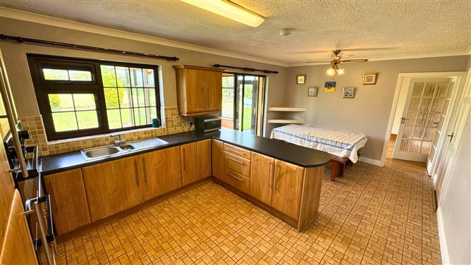 Liscannor, Waddingstown, Mooncoin, Kilkenny