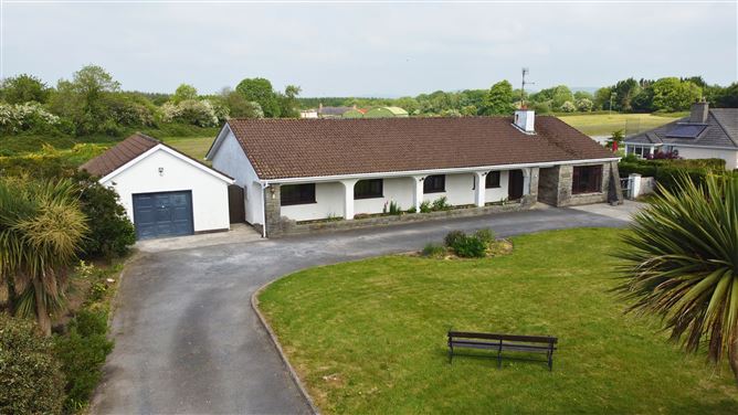 Liscannor, Waddingstown, Mooncoin, Kilkenny
