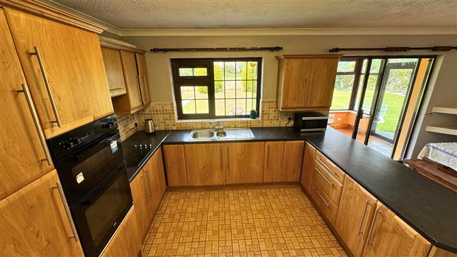 Liscannor, Waddingstown, Mooncoin, Kilkenny