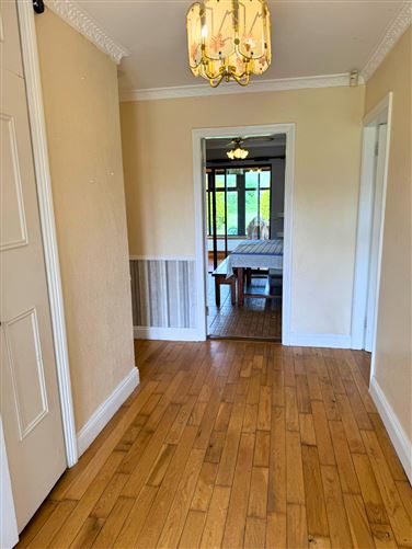 Liscannor, Waddingstown, Mooncoin, Kilkenny