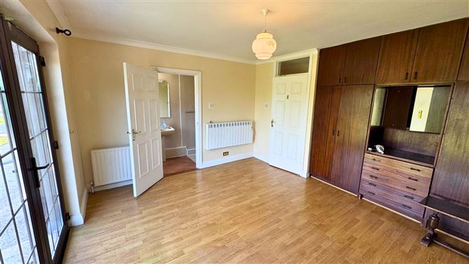 Liscannor, Waddingstown, Mooncoin, Kilkenny