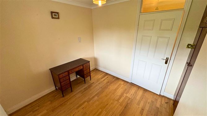 Liscannor, Waddingstown, Mooncoin, Kilkenny