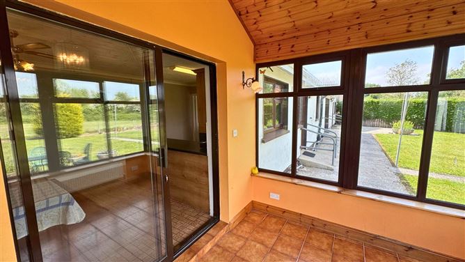 Liscannor, Waddingstown, Mooncoin, Kilkenny