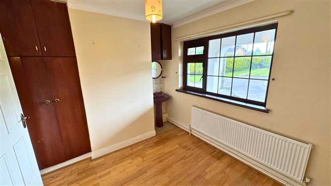 Liscannor, Waddingstown, Mooncoin, Kilkenny