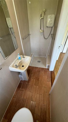 Liscannor, Waddingstown, Mooncoin, Kilkenny