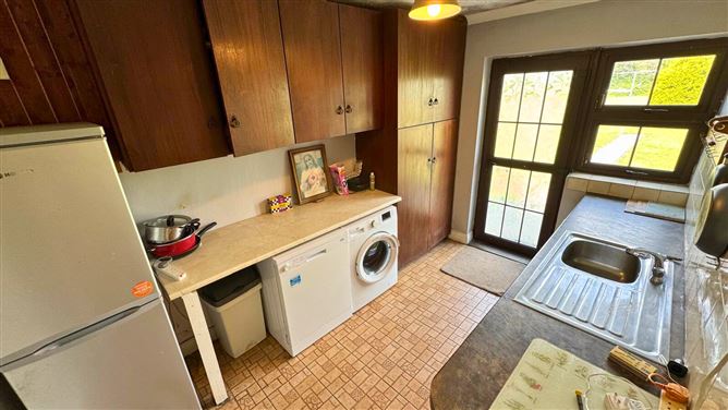 Liscannor, Waddingstown, Mooncoin, Kilkenny