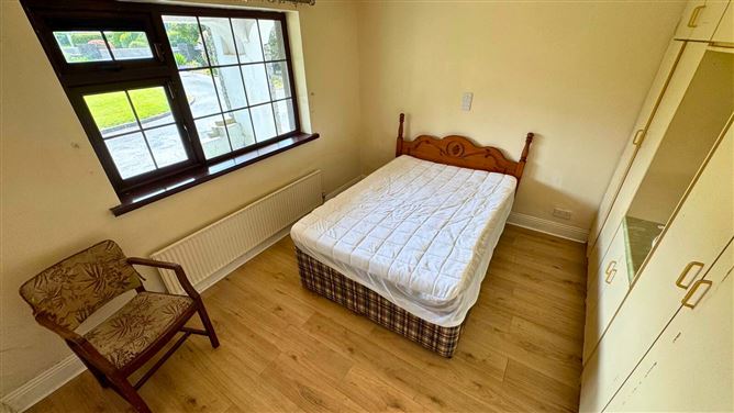 Liscannor, Waddingstown, Mooncoin, Kilkenny