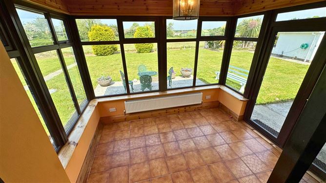 Liscannor, Waddingstown, Mooncoin, Kilkenny