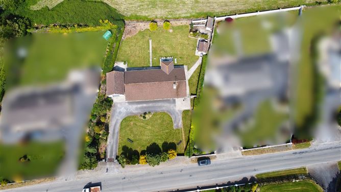 Liscannor, Waddingstown, Mooncoin, Kilkenny