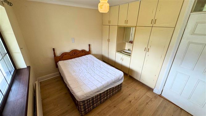 Liscannor, Waddingstown, Mooncoin, Kilkenny