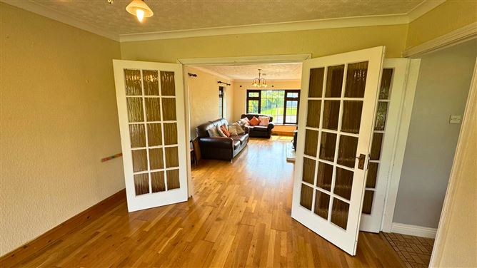 Liscannor, Waddingstown, Mooncoin, Kilkenny
