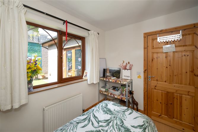 Shandon View, 41A Fairhill, Fairhill, Cork