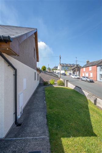 Shandon View, 41A Fairhill, Fairhill, Cork