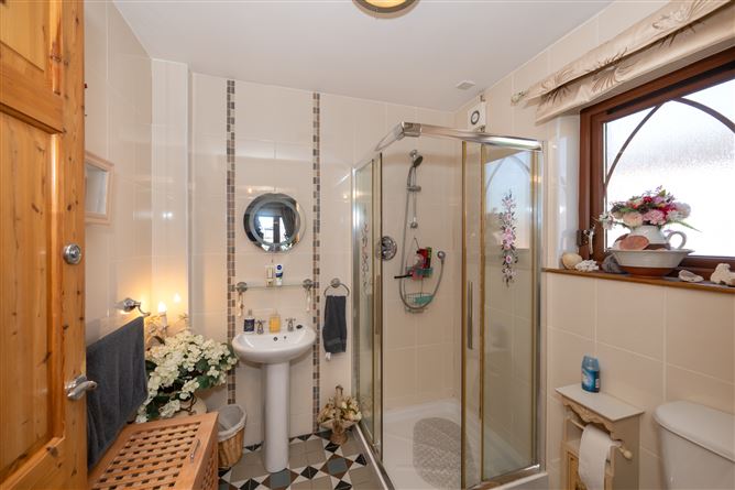 Shandon View, 41A Fairhill, Fairhill, Cork
