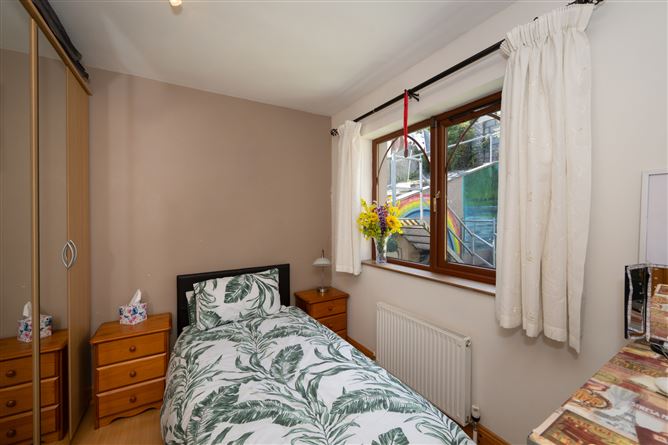 Shandon View, 41A Fairhill, Fairhill, Cork