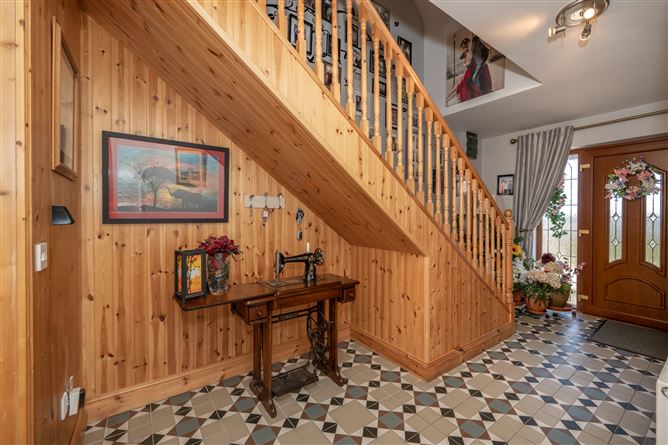 Shandon View, 41A Fairhill, Fairhill, Cork