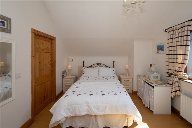 Shandon View, 41A Fairhill, Fairhill, Cork