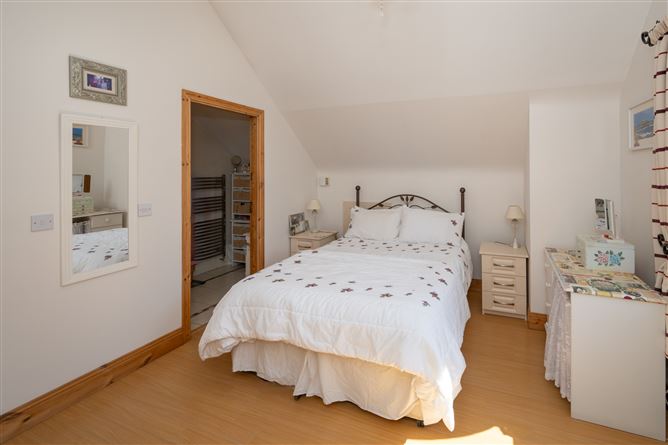Shandon View, 41A Fairhill, Fairhill, Cork