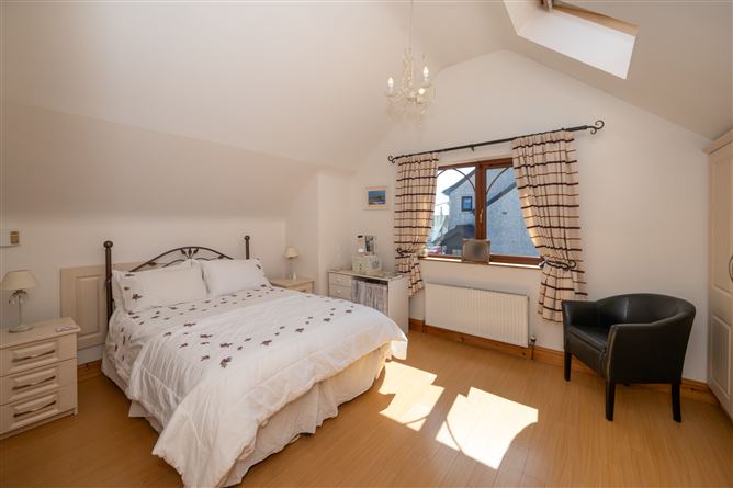 Shandon View, 41A Fairhill, Fairhill, Cork