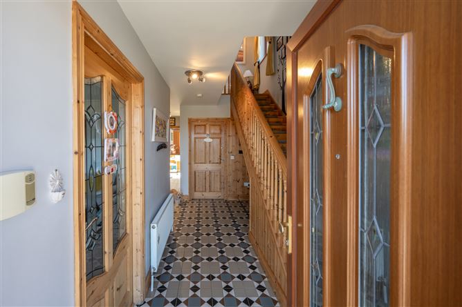 Shandon View, 41A Fairhill, Fairhill, Cork