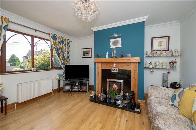 Shandon View, 41A Fairhill, Fairhill, Cork