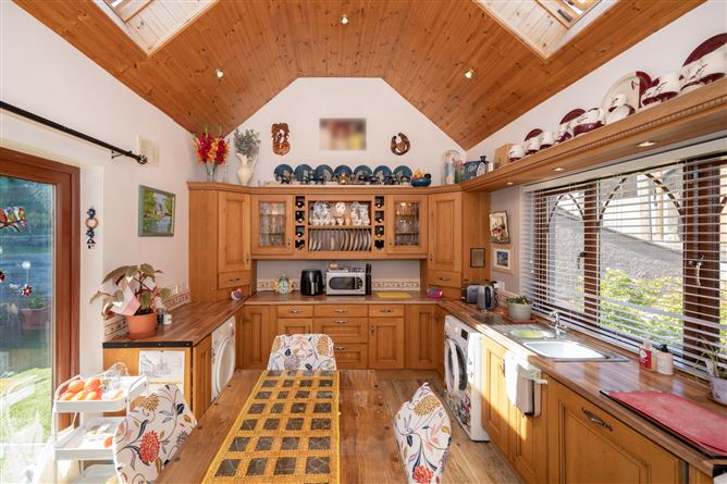 Shandon View, 41A Fairhill, Fairhill, Cork