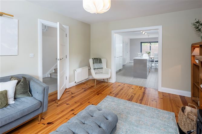 Santa Clara, 33 Árd Na Greine, Dark Road, Castleredmond, Midleton, Cork