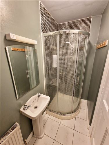 20 Carraig Dubh, Tobarteascain, Ennis, Co. Clare