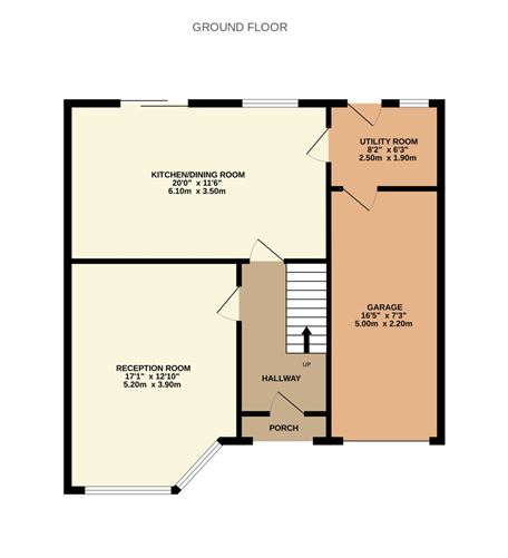 20 Carraig Dubh, Tobarteascain, Ennis, Co. Clare